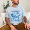 Bear Hot dad stuff