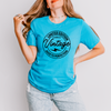 Limited vintage