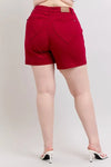 42b65055-7c39-4a1e-b2a7-6a1284e8c0f0-Max-Origin