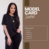 Sahara Breeze Top