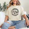 Limited vintage