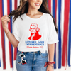 Love independence