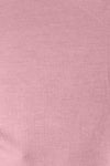 Basic Bae Full Size Round Neck Short Sleeve T-Shirt
