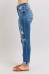 8f31e461f15649d3a942f3ba2b6c8533-Max-Origin