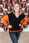 IN STOCK GameDay Sweater - Cincinnati