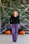 IN STOCK Lounge Pants - I Put A Spell On You