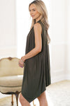 Boho Breeze