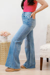 Backstage Risen Jeans