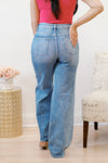 Backstage Risen Jeans