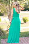Kelly Cove Maxi