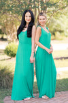 Kelly Cove Maxi