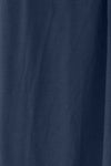 Basic Bae Full Size Open Front Long Sleeve Cover Up