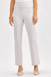 Dear Scarlett Magic Straight Pants