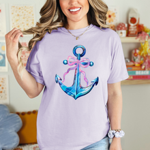  Nautical Summer Coquette