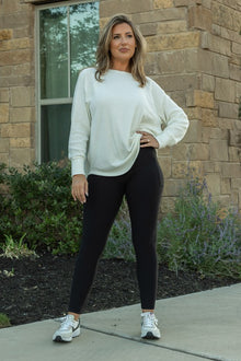  E838BEFAB662CCAFBDB182FE6F6D2049/20315168_4efc9cc5-9c3c-4821-b7d1-6b648003fd98.jpg