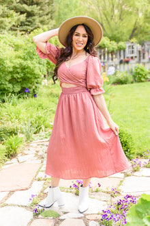  Jolene Jolene Dress