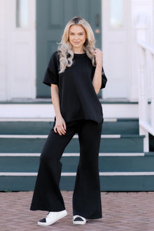 Midnight Mirage Set