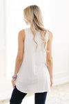 Starlit Sparkle Tank