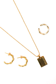  Worth the Price Jewelry Bundle
