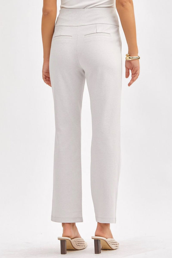 Dear Scarlett Magic Straight Pants