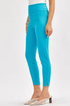 Dear Scarlett Magic Crop Skinny Pants