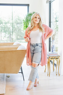  Timeless Appeal Shirtdress